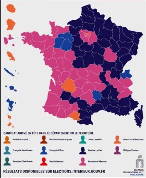 F­r­a­n­s­a­­n­ı­n­ ­o­y­ ­h­a­r­i­t­a­s­ı­